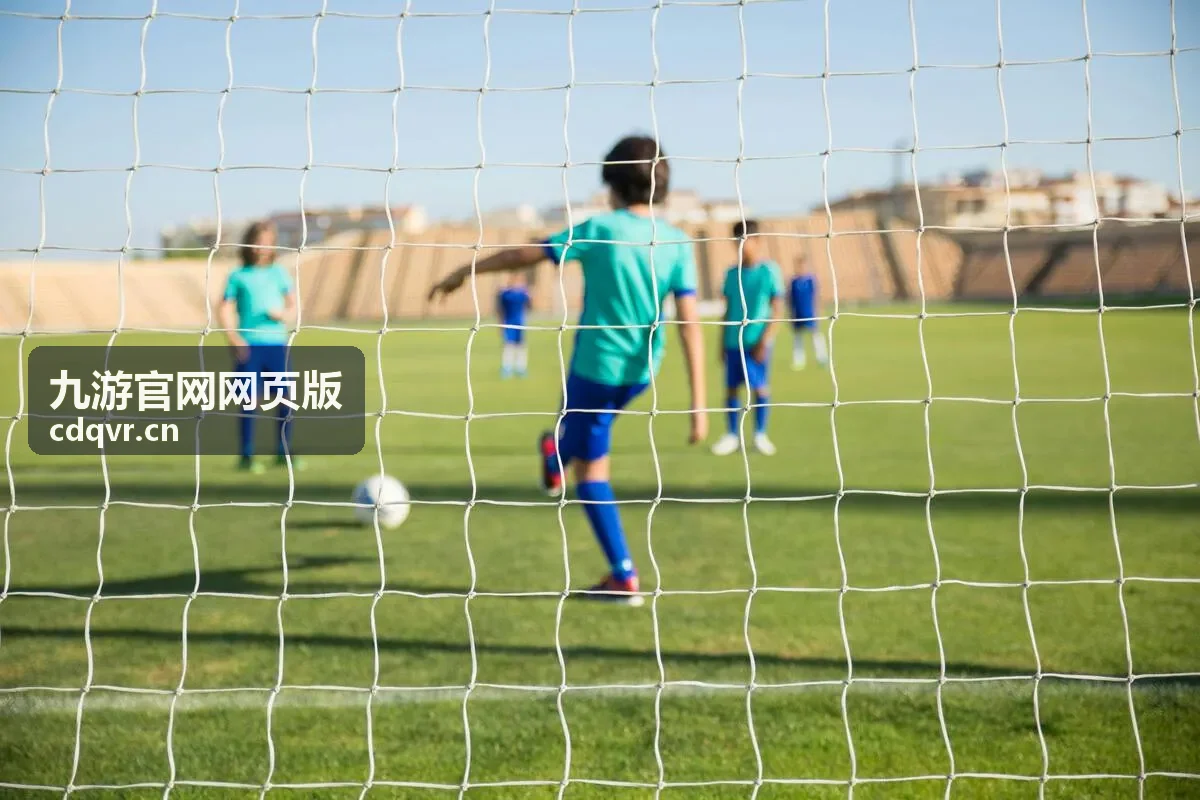 九游官网网页版 账号登录与大厅进入流程示意图